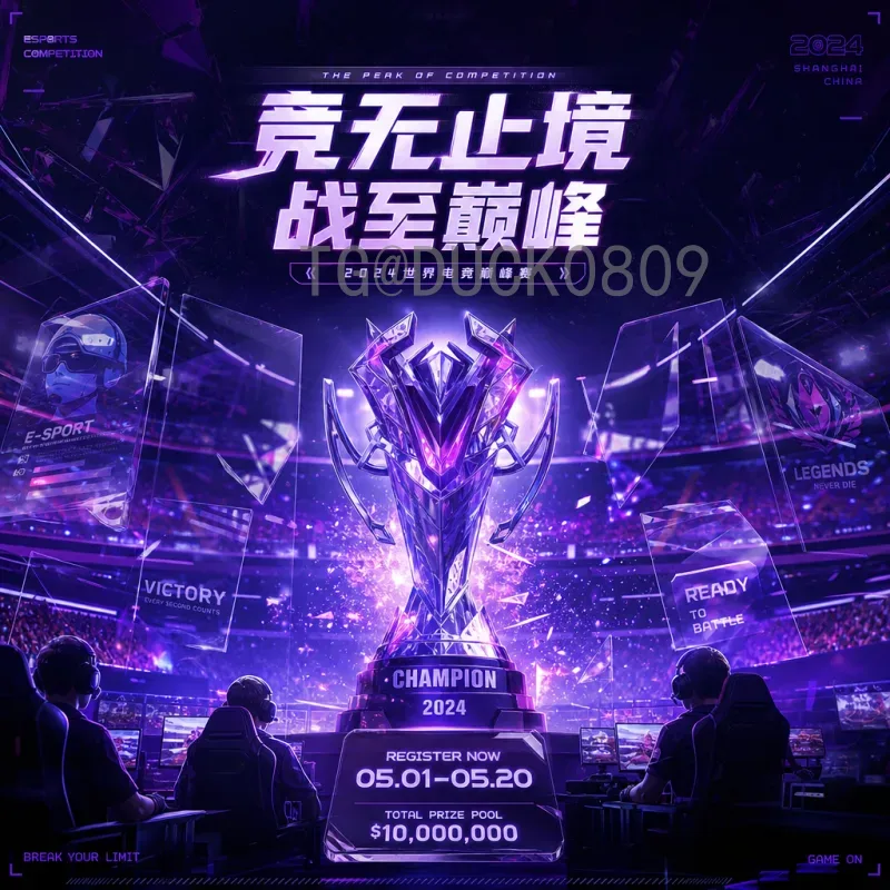 官方2026年美加墨世界杯分组抽签：规则、看点与创纪录的48强时代