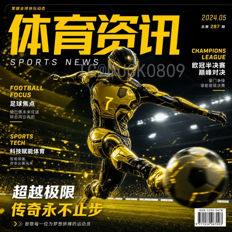 荷兰世界杯小组赛赛程安排全解析：出线之路与关键战役