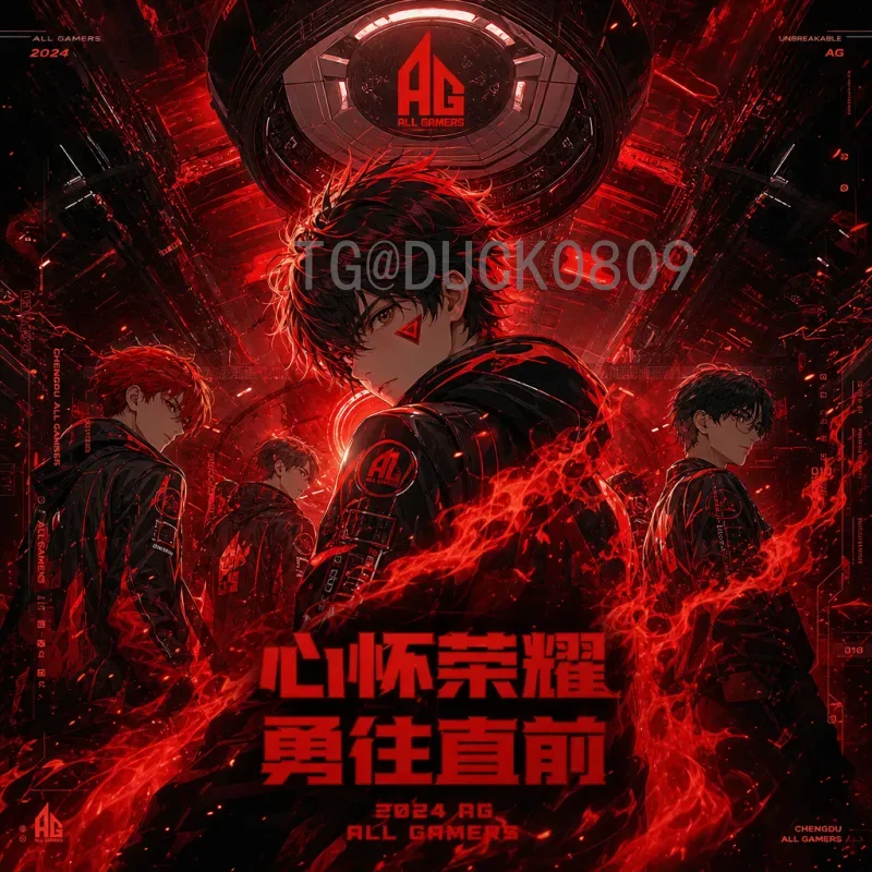 世界杯专题实时追踪：赛事动态与深度解析全面指南