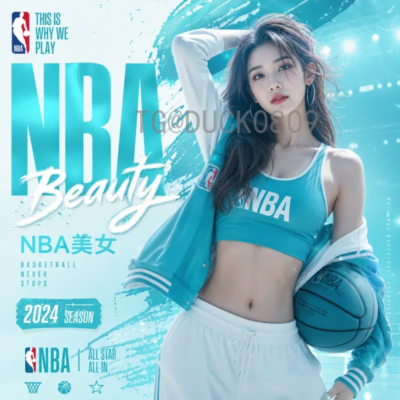 实时2026年美加墨世界杯巴西队赛程全解析：小组赛、淘汰赛及关键场次