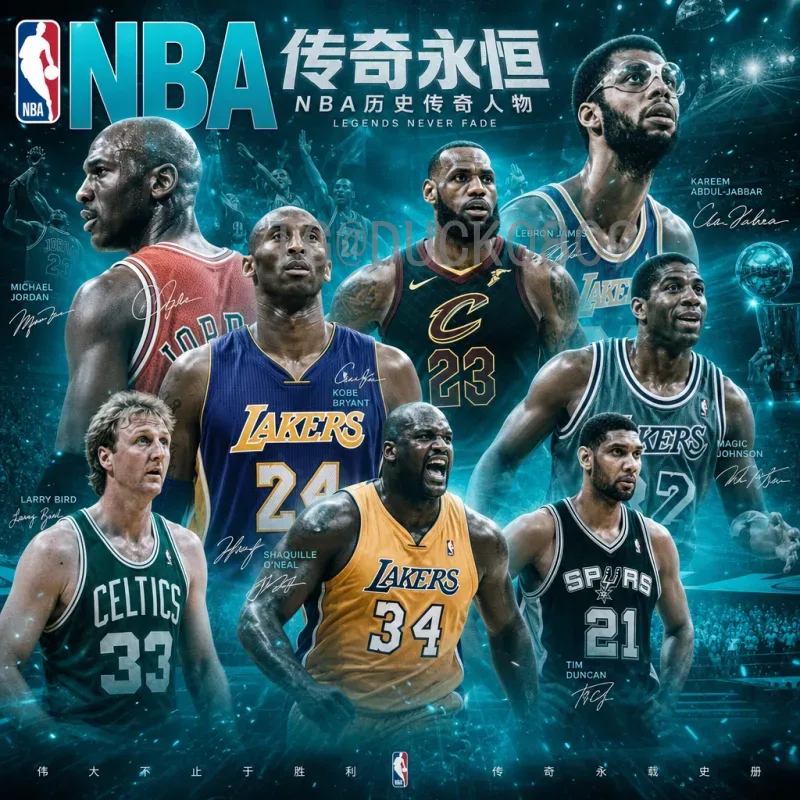 世界杯决赛圈今日热点：强队碰撞与黑马崛起，赛事格局全解析
