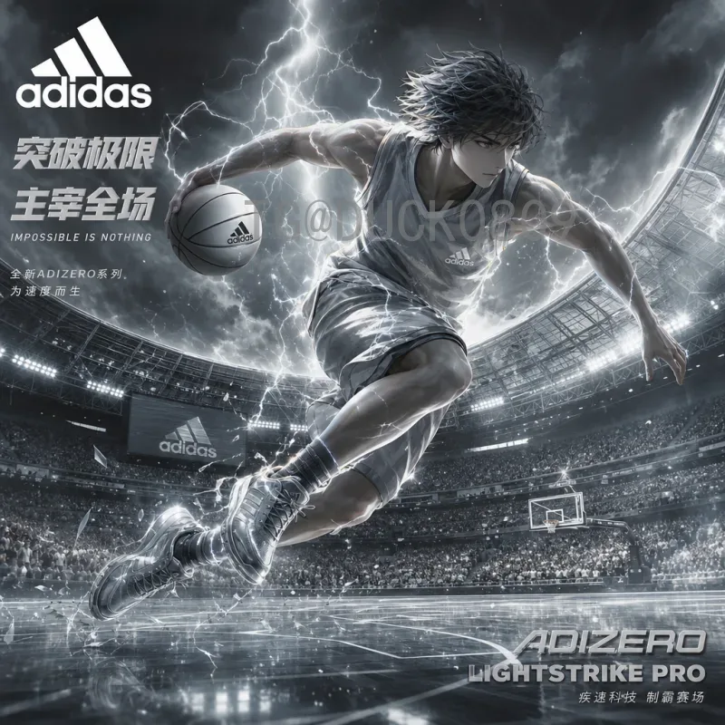 墨西哥美加墨世界杯即时比分：2026年联合赛事观赛指南