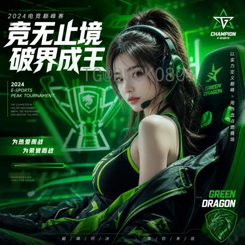 实时2026年美加墨世界杯分组抽签时间追踪：最新动态与完整解析