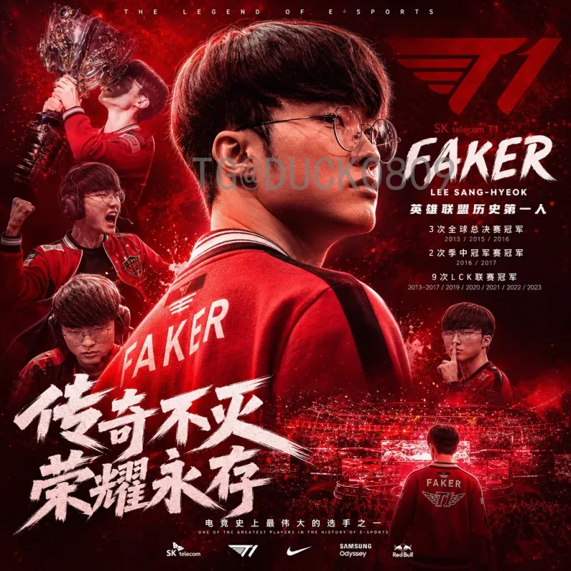 2026美加墨世界杯小组赛门票怎么买？完整购票指南与注意事项